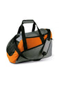 SAC DE SPORT