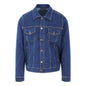 VESTE EN JEAN NOAH