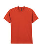 T-SHIRT ADULTE EN COTON ÉPAIS™ (1)