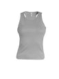 ANGELINA - GILET FEMME