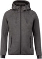 SWEAT-SHIRT À CAPUCHE POUR HOMME