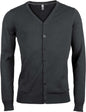 CARDIGAN HOMME