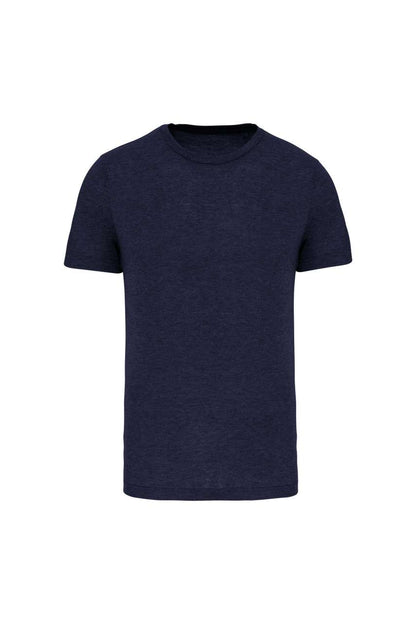T-SHIRT DE SPORT TRIBLEND