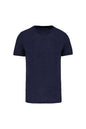 T-SHIRT DE SPORT TRIBLEND