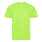 KIDS RECYCLED COOL  T