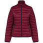 VESTE MATELASSÉE LÉGÈRE POUR FEMME