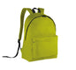 SAC À DOS CLASSIQUE