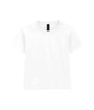 T-SHIRT SOFTSTYLE® POUR JEUNES