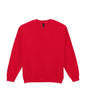 SWEAT-SHIRT À COL ROND POUR ADULTE HEAVY BLEND™ (2)