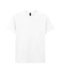 SOFTSTYLE® ADULT T-SHIRT (3)
