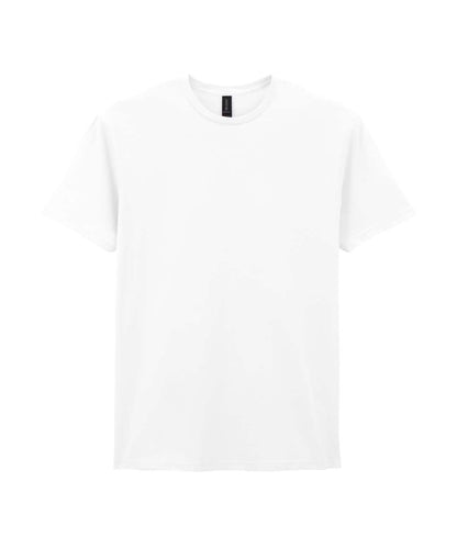 SOFTSTYLE® ADULT T-SHIRT (2)