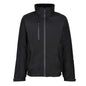 BLOUSON BOMBER RECYCLÉ FABRIQUÉ DE MANIÈRE HONNÊTE