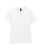 SOFTSTYLE® ADULT V-NECK T-SHIRT