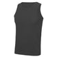 GILET COOL