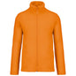 FALCO - FULL ZIP MICROFLEECE JACKET (1) Wholesale