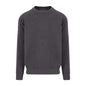 Sweat-shirt lourd pour diplômés