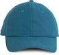 CASQUETTE À 6 PANNEAUX