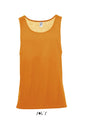 SOL'S JAMAICA - UNISEX TANK TOP