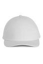 CASQUETTE SANS COUTURE À 6 PANNEAUX AVEC BANDE ÉLASTIQUE