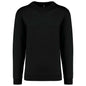 SWEAT-SHIRT À COL ROND