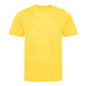 KIDS RECYCLED COOL  T