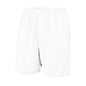 COOL SHORTS