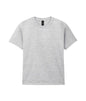 T-SHIRT EN COTON ÉPAIS™ POUR JEUNES (2)