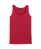 SOFTSTYLE® LADIES' TANK TOP