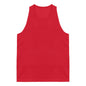 GILET COOL POUR ENFANTS