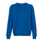 SOL'S COLUMBIA TUBE - UNISEX-SWEATSHIRT MIT RUNDHALS