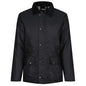 VESTE EN CIRE ISOLANTE PENSFORD
