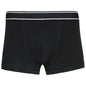 BOXERS POUR HOMMES
