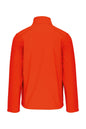 VESTE SOFTSHELL (1)