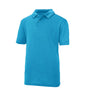 POLO COOL POUR ENFANTS