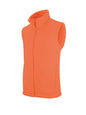 LUCA - MEN'S MICROFLEECE GILET (1)