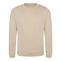 AWDIS SWEAT