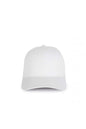 CASQUETTE DE BASEBALL - 6 PANNEAUX