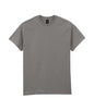 ULTRA COTTON™ ADULT T-SHIRT (1)
