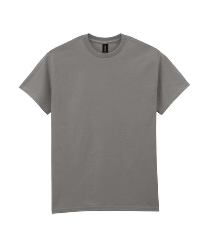 ULTRA COTTON™ ADULT T-SHIRT (4)