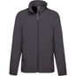 VESTE SOFTSHELL 2 COUCHES POUR HOMME