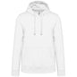 SWEAT-SHIRT À CAPUCHE