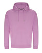 SWEAT À CAPUCHE BIOLOGIQUE