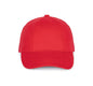6-Panel-Easy-Print-Cap