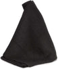 ÉCHARPE EN TRICOT