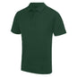 POLO COOL