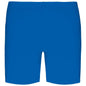 SHORT DE SPORT EN MAILLOT POUR FEMME