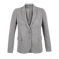 MARCEL FEMME - BLAZER PIQUÉ