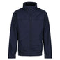 VESTE IMPERMÉABLE FINN