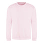 AWDIS SWEAT
