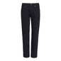 JEANS MAX SLIM